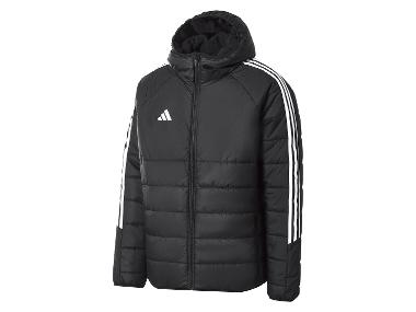 adidas Pánská zimní bunda
