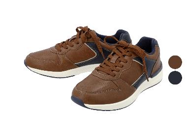 ESMARA MEN Pánská obuv „Sneaker"