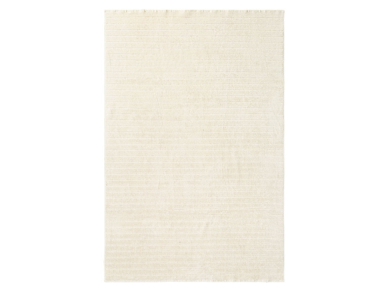  Zobrazit na celou obrazovku LIVARNO home Froté osuška, 100 x 150 cm - Obrázek 5
