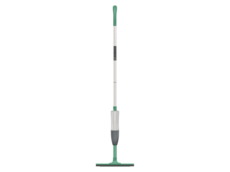  Zobrazit na celou obrazovku AquaPur Mop na okna - Obrázek 1