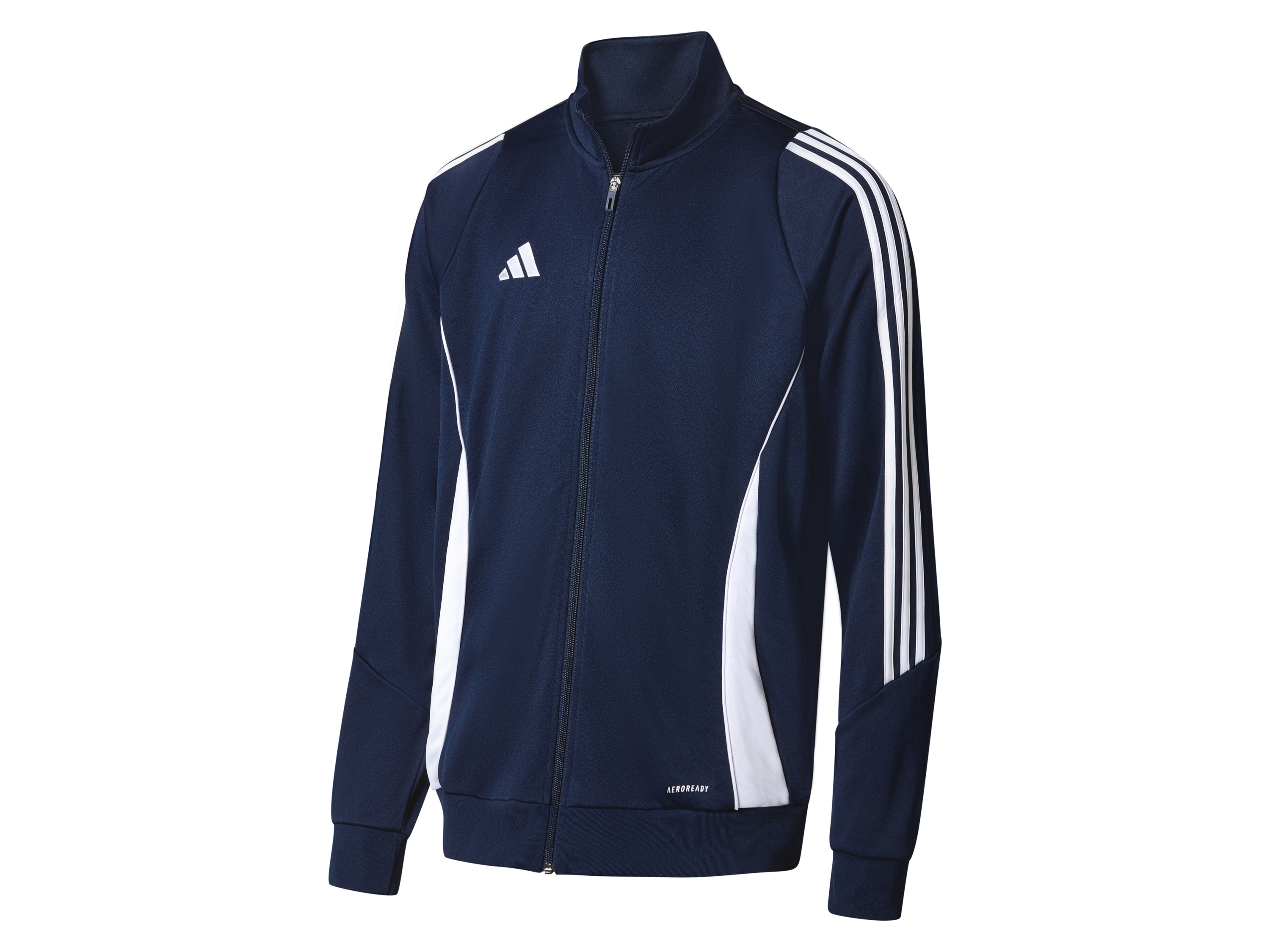 adidas Pánská sportovní bunda 