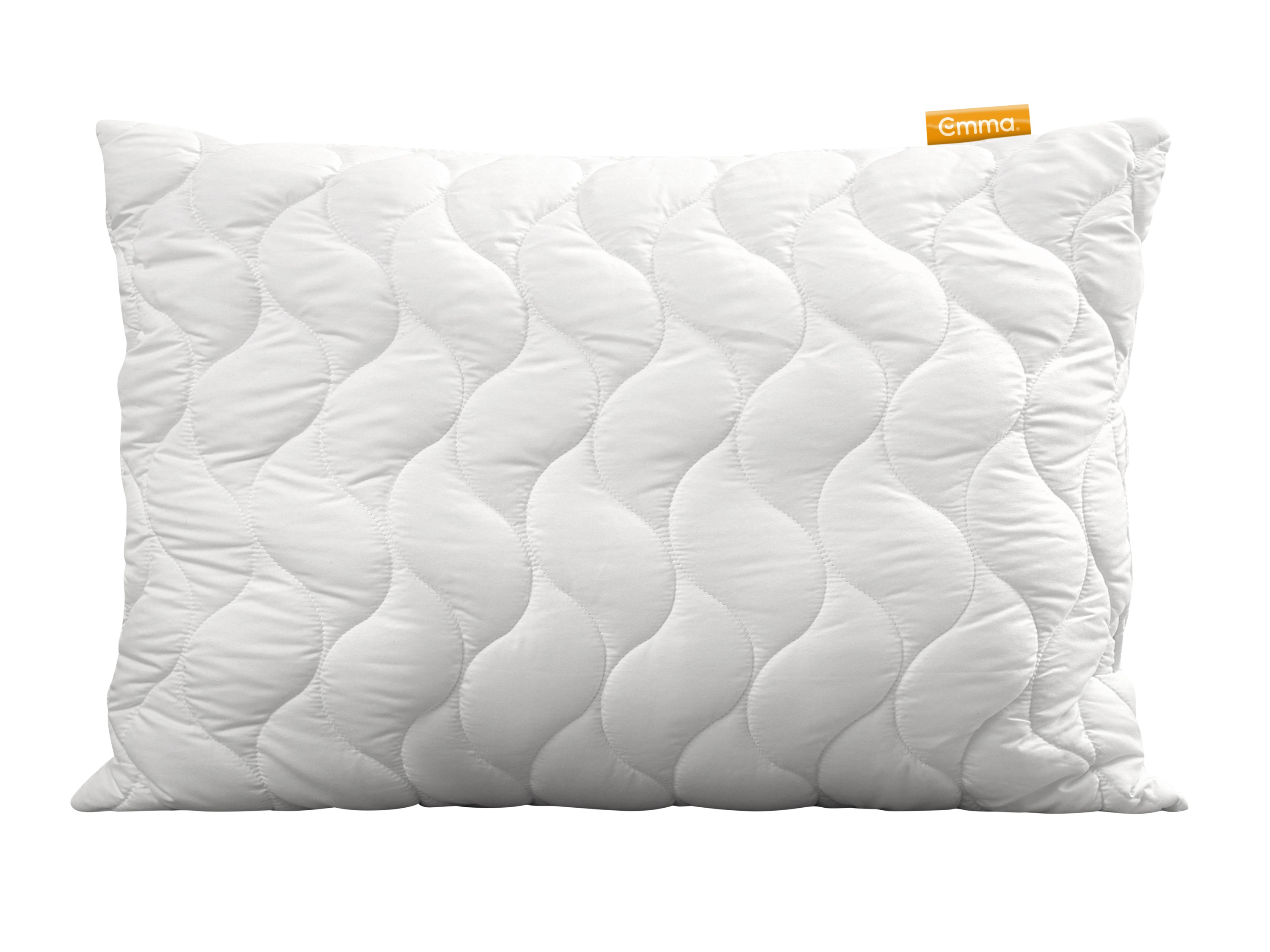 Emma Polštář Aloe Vera, 70 x 90 cm