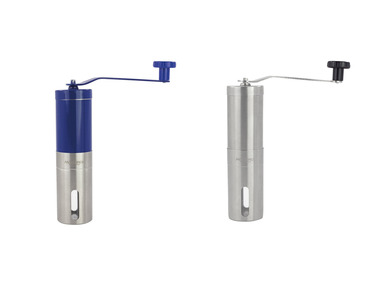 Mövenpick Mlýnek na kávu