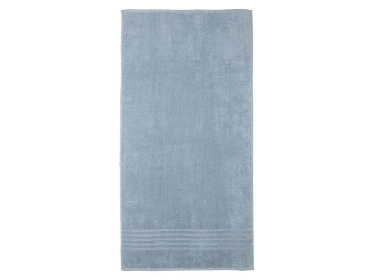  Zobrazit na celou obrazovku LIVARNO home Froté osuška, 70 x 140 cm - Obrázek 5