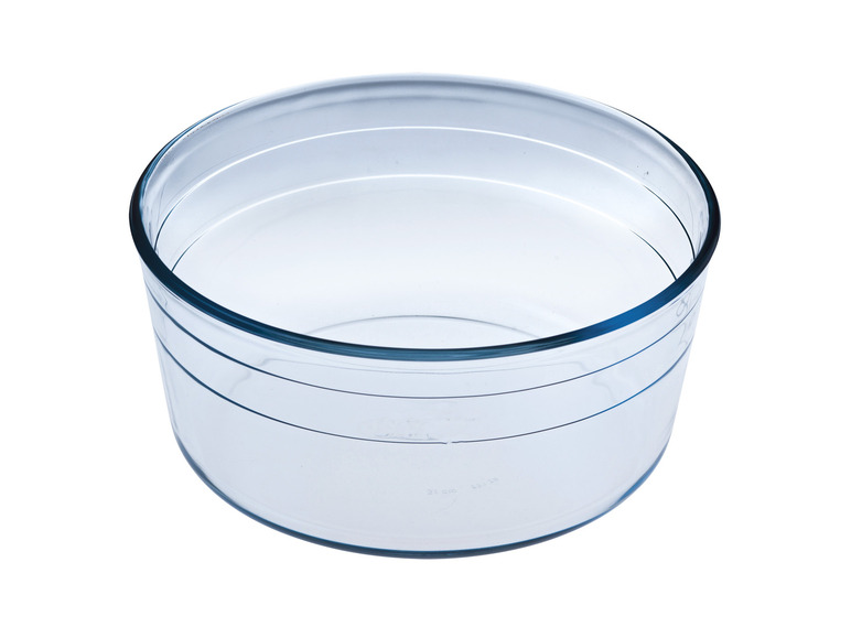  Zobrazit na celou obrazovku PYREX Kuchyňské doplňky - Obrázek 3