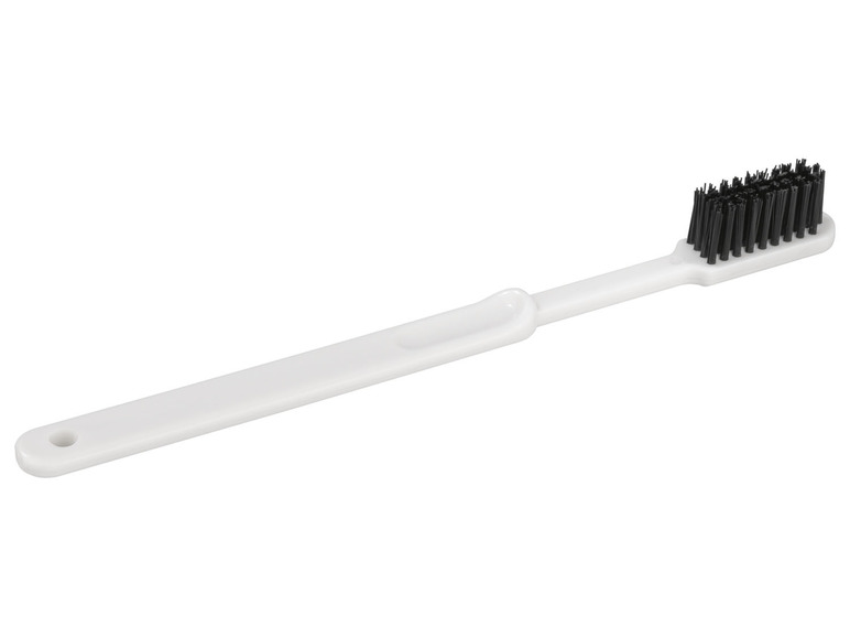  Zobrazit na celou obrazovku PARKSIDE® Pneumatická stříkací pistole PDFP 500 D4 - Obrázek 5