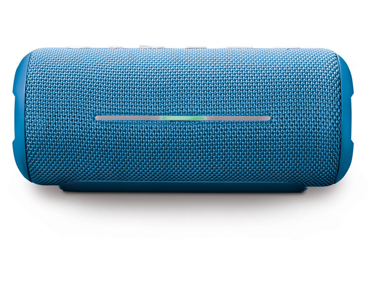  Zobrazit na celou obrazovku SILVERCREST® Reproduktor Bluetooth® Rhythm Go - Obrázek 3