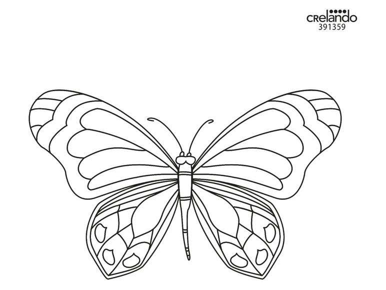  Zobrazit na celou obrazovku crelando® Kreativní sada pro dekorativní LED světlo - Obrázek 14