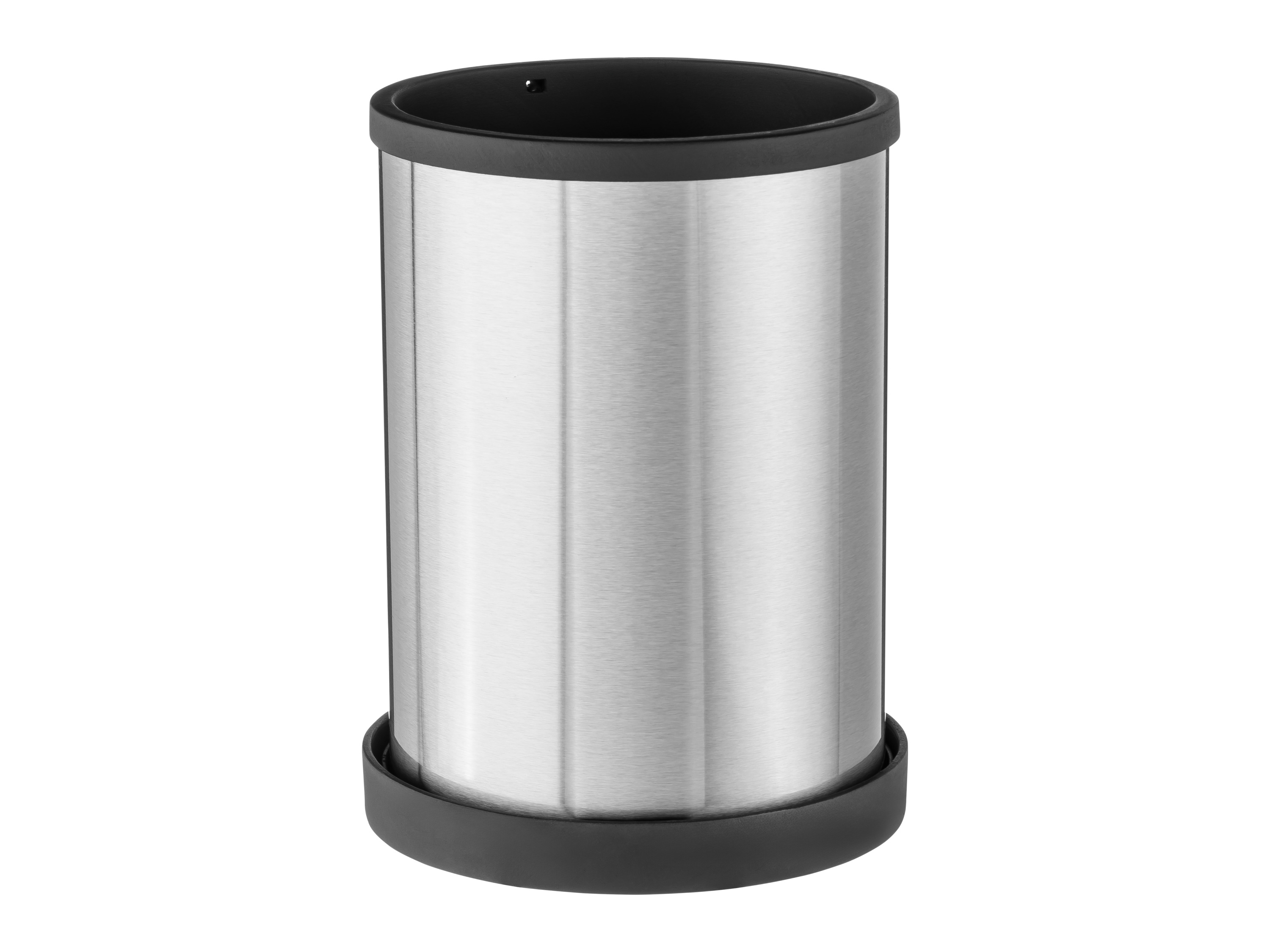 W5 Kuchyňský organizér / Odkapávač (odkapávací nádoba)