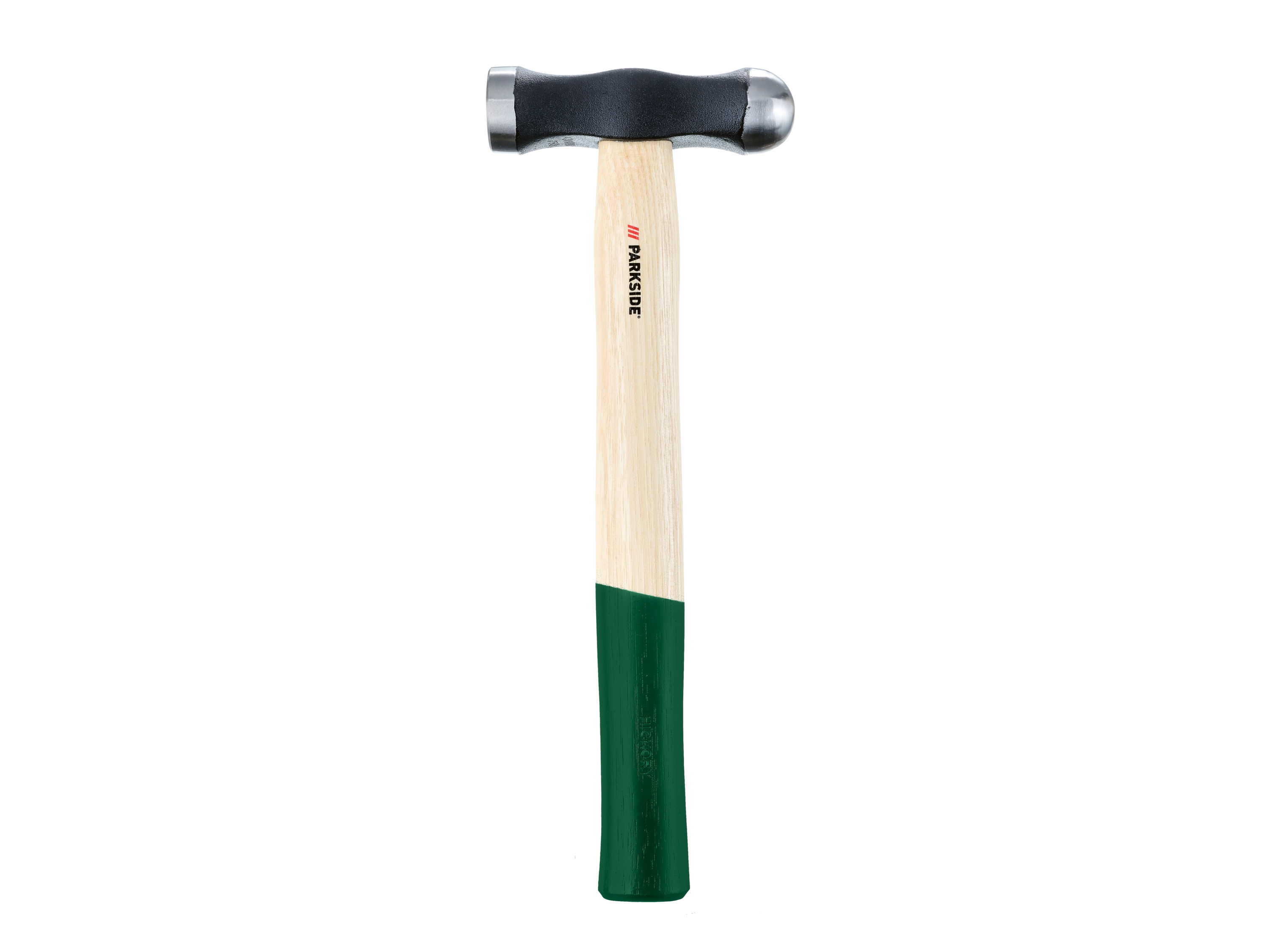 Parkside® Kladivo (klempířské kladivo)