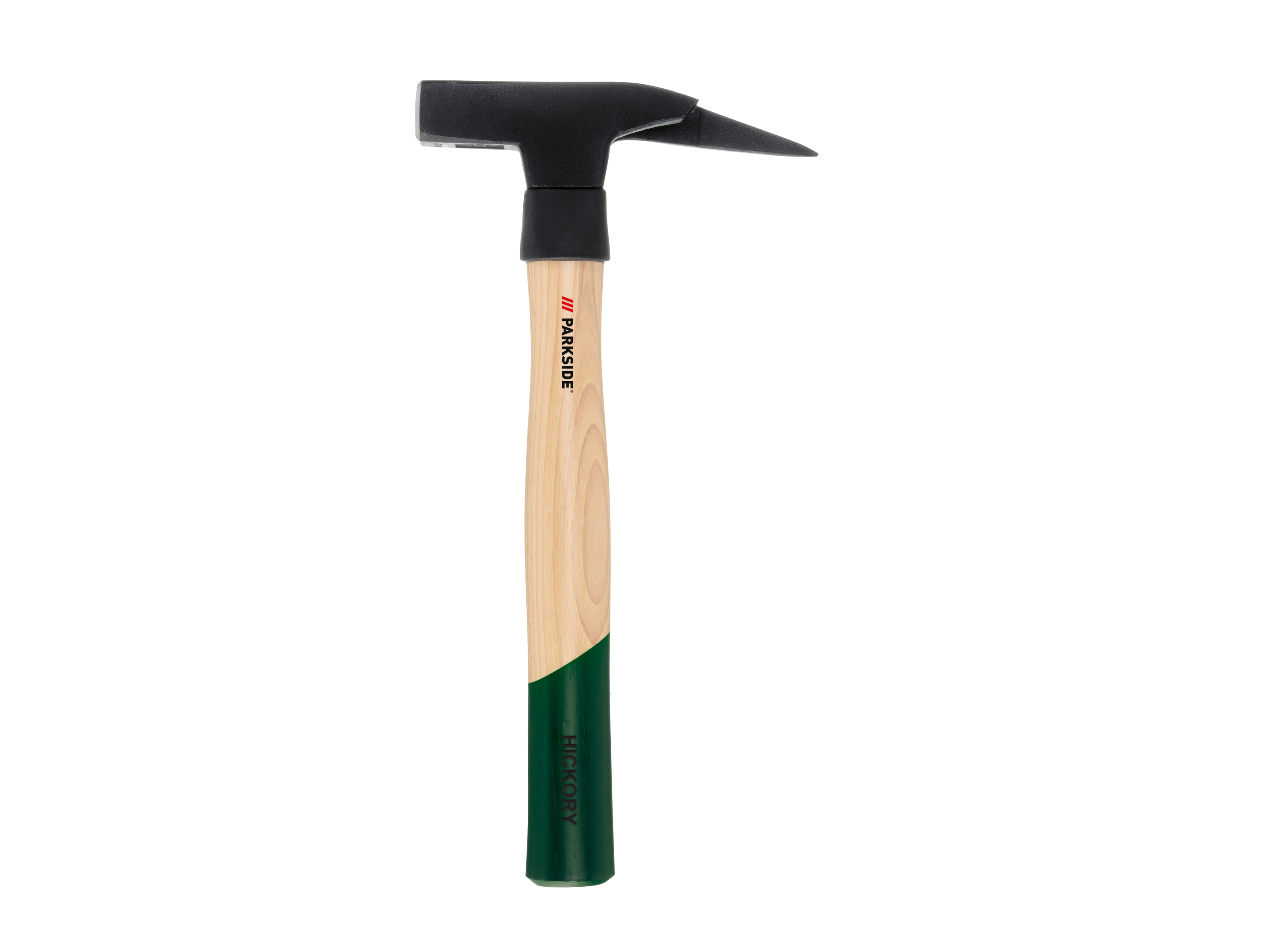 Parkside® Kladivo (tesařské kladivo)