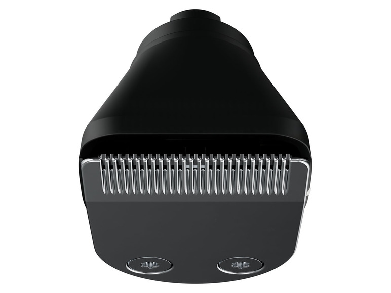  Zobrazit na celou obrazovku SILVERCREST® PERSONAL CARE Holicí strojek SRR 3.7 D5 - Obrázek 10