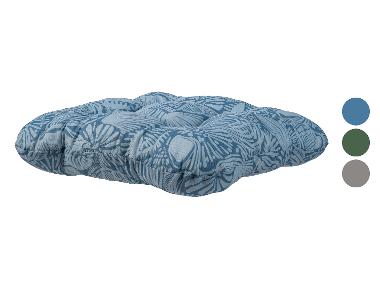 LIVARNO® Podsedák, 38 x 38 cm