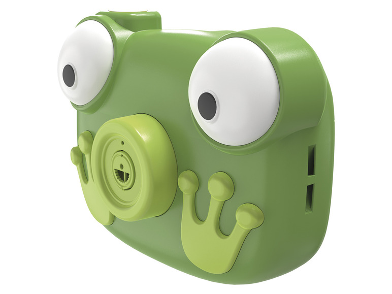  Zobrazit na celou obrazovku Playtive Bublifuk - Obrázek 10