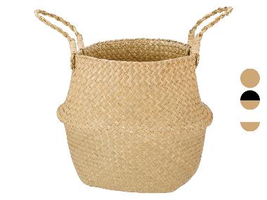 LIVARNO® Dekorativní košík