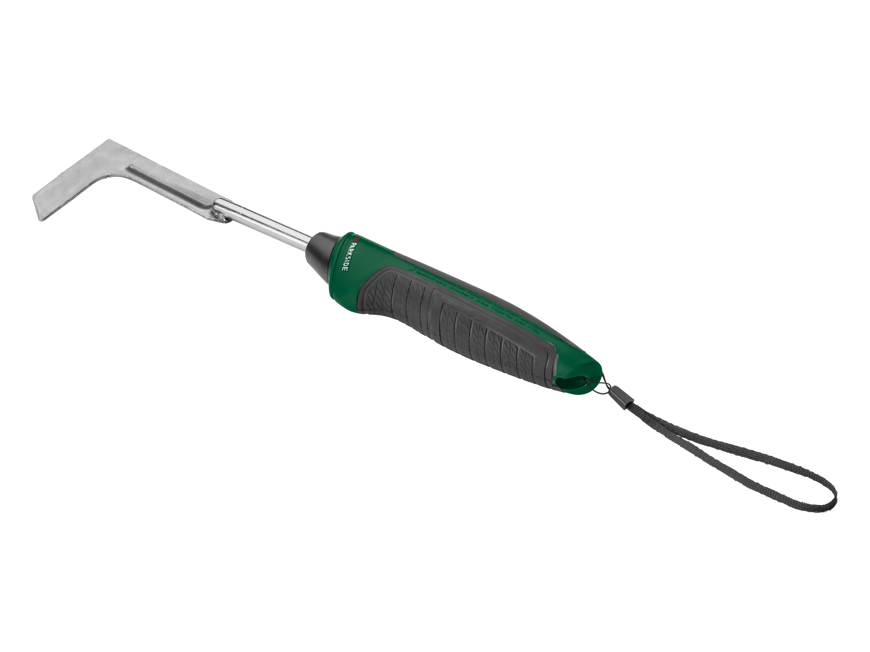 Parkside® Zahradní nářadí (škrabka na spáry ve tvaru L)