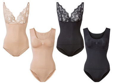 esmara® Dámské tvarující body