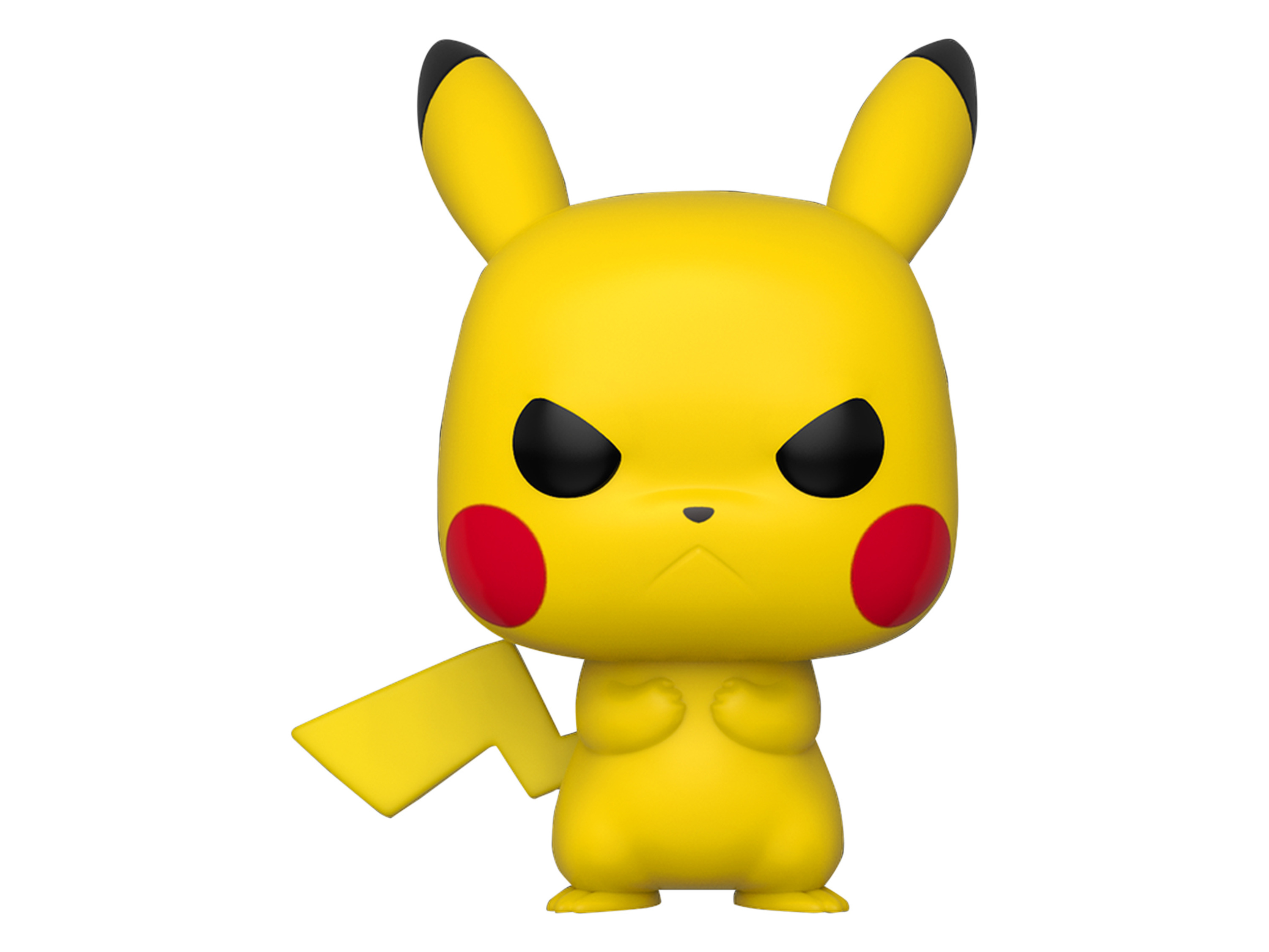 Funko Figurky POP (Pokémon)