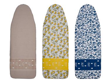 LIVARNO home Potah na žehlicí prkno