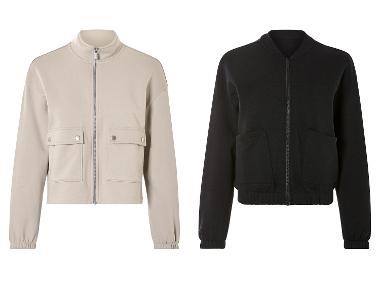 esmara® Dámská bunda