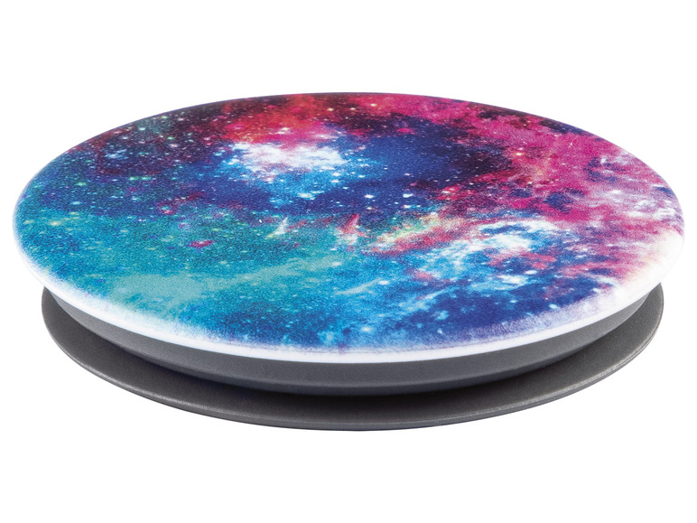 Zobrazit na celou obrazovku Popsockets Držák telefonu POPGRIP - Obrázek 18