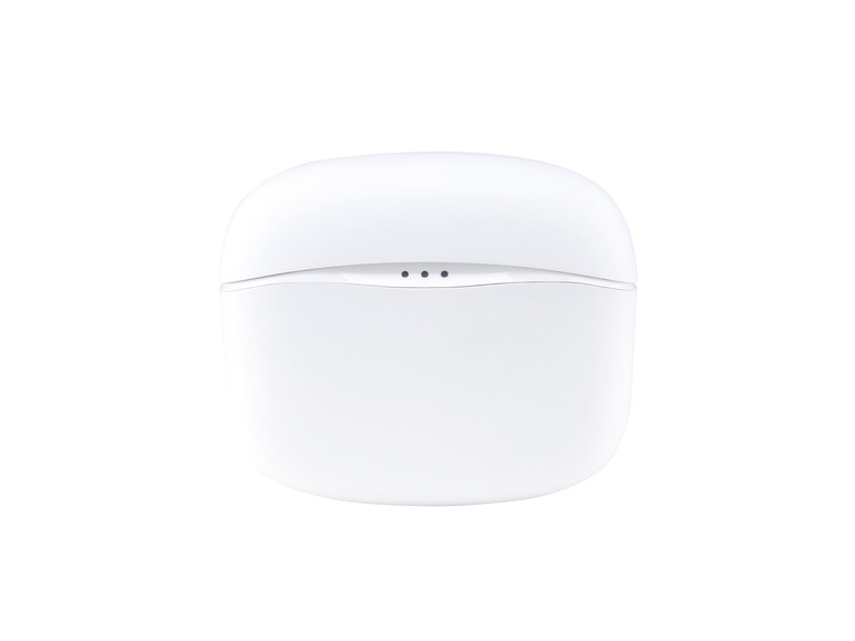  Zobrazit na celou obrazovku SILVERCREST® Sluchátka True Wireless Bluetooth® In-Ear - Obrázek 5
