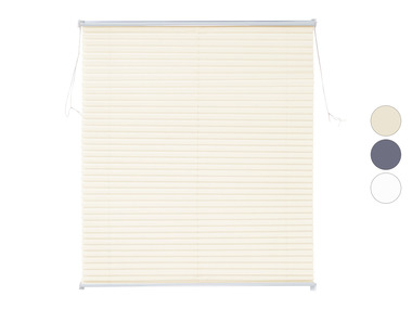 LIVARNO home Roleta na okno, 85 x 130 cm