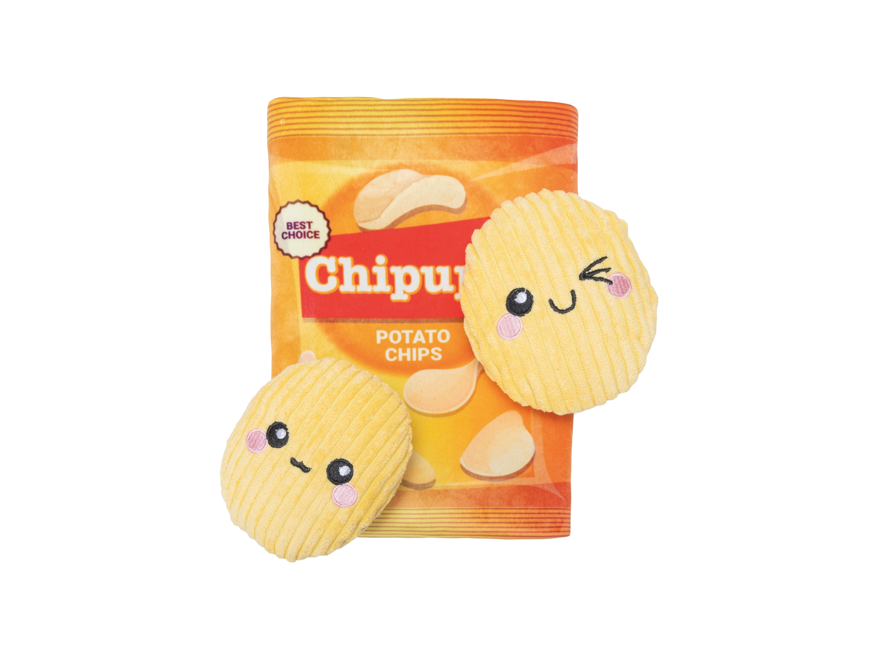 Karlie Hračka pro psy (Chipups)