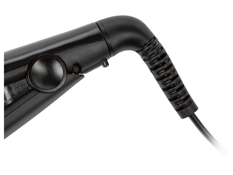  Zobrazit na celou obrazovku REMINGTON Žehlička na vlasy GoldDust S5208 - Obrázek 4