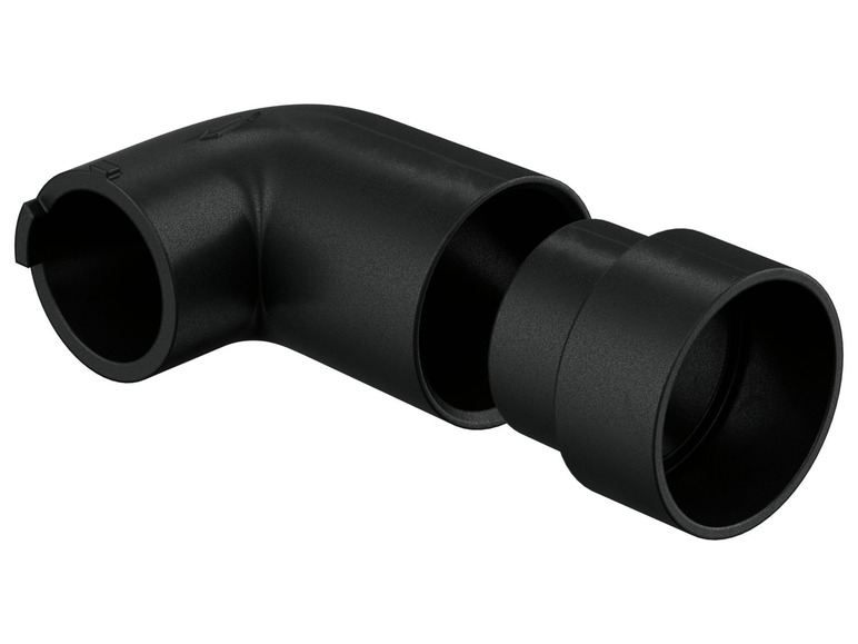  Zobrazit na celou obrazovku PARKSIDE® Talířová bruska PTSG 140 C2 - Obrázek 10