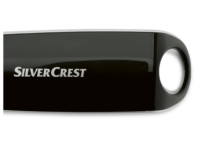  Zobrazit na celou obrazovku SILVERCREST® KITCHEN TOOLS Lžícová digitální váha SDL 300 C2 - Obrázek 5
