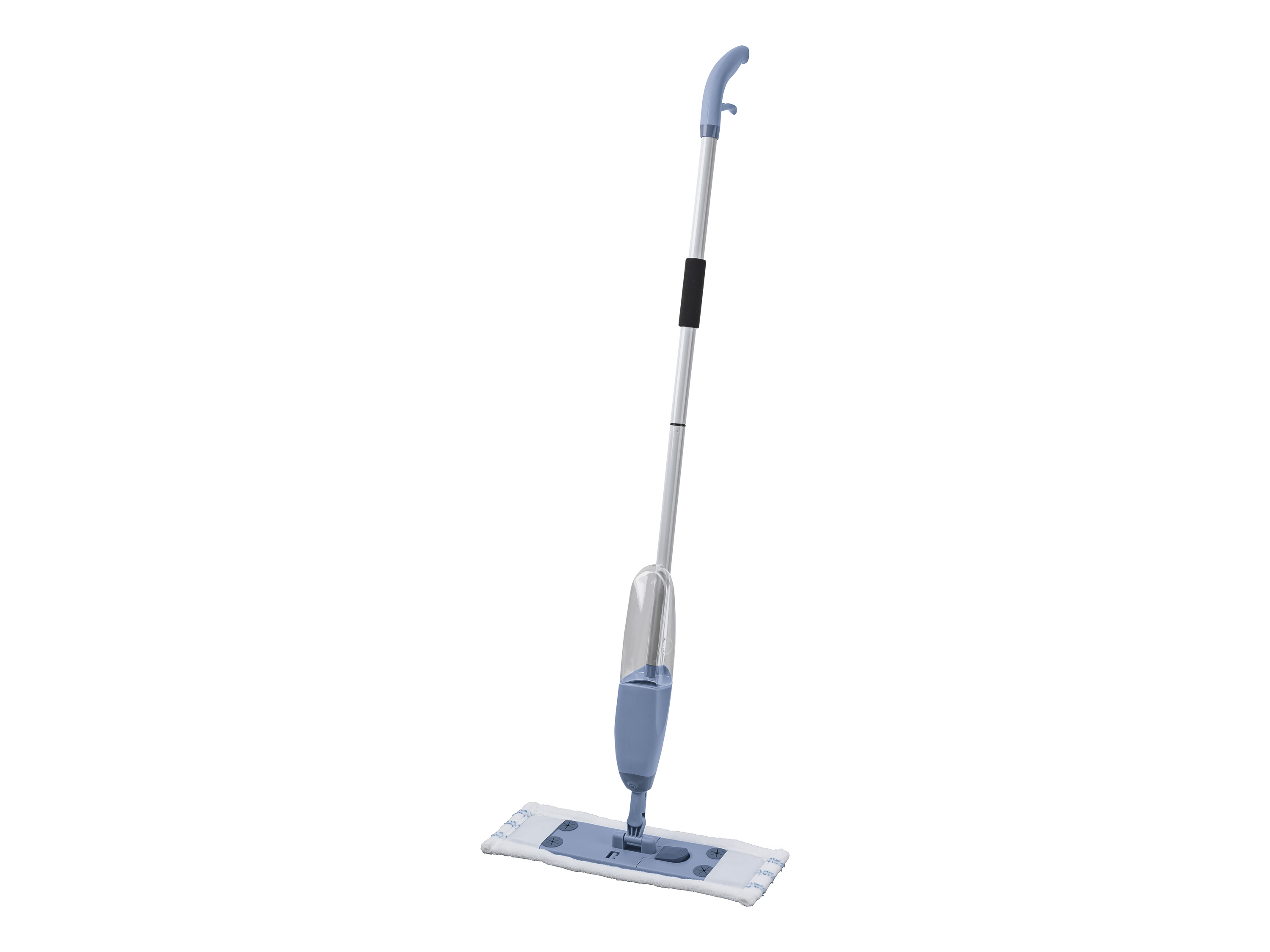 AquaPur Mop s rozprašovačem