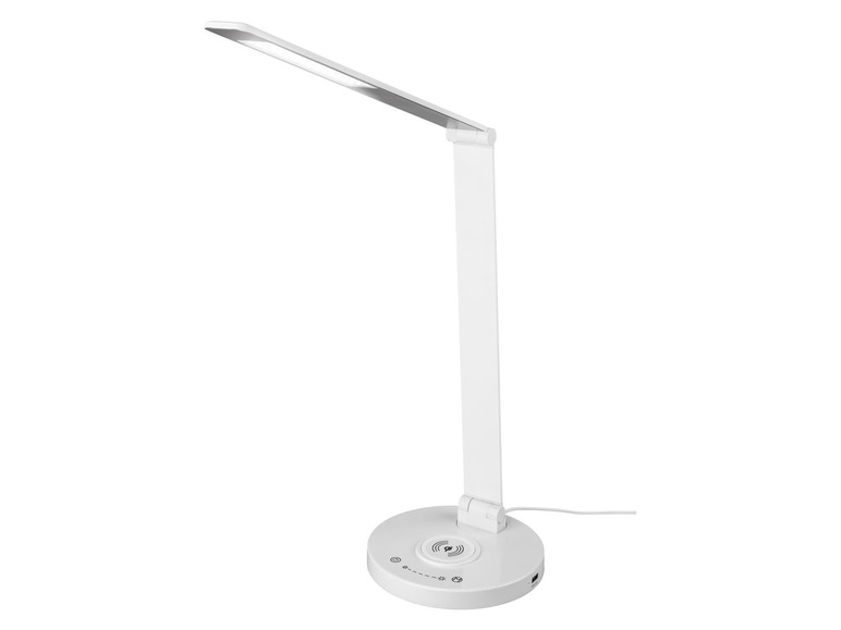  Zobrazit na celou obrazovku LIVARNO home Stolní LED lampa - Obrázek 9