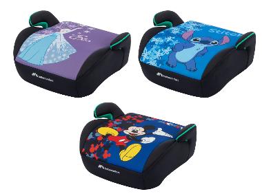 bebeconfort Podsedák Gaia, i-Safe, 125-150 cm