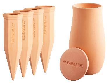PARKSIDE® Zavlažovací kužely