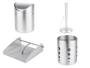 LIVARNO home Kuchyňské doplňky