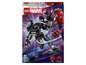 Sada LEGO Marvel Venom Mech Armour vs. Miles Morales