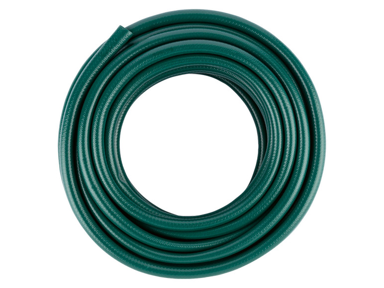  Zobrazit na celou obrazovku PARKSIDE® Zahradní hadice, 20 m - Obrázek 2
