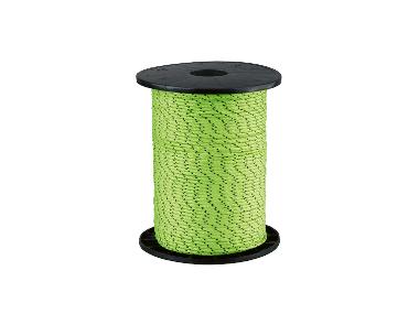 PARKSIDE® Univerzální lano, 200 m, světle zelená