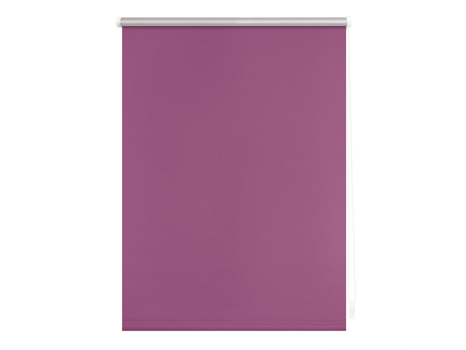 Lichtblick Termo zatemňovací roleta, od 45 x 150 cm (fuchsiová, 40 x150 cm)