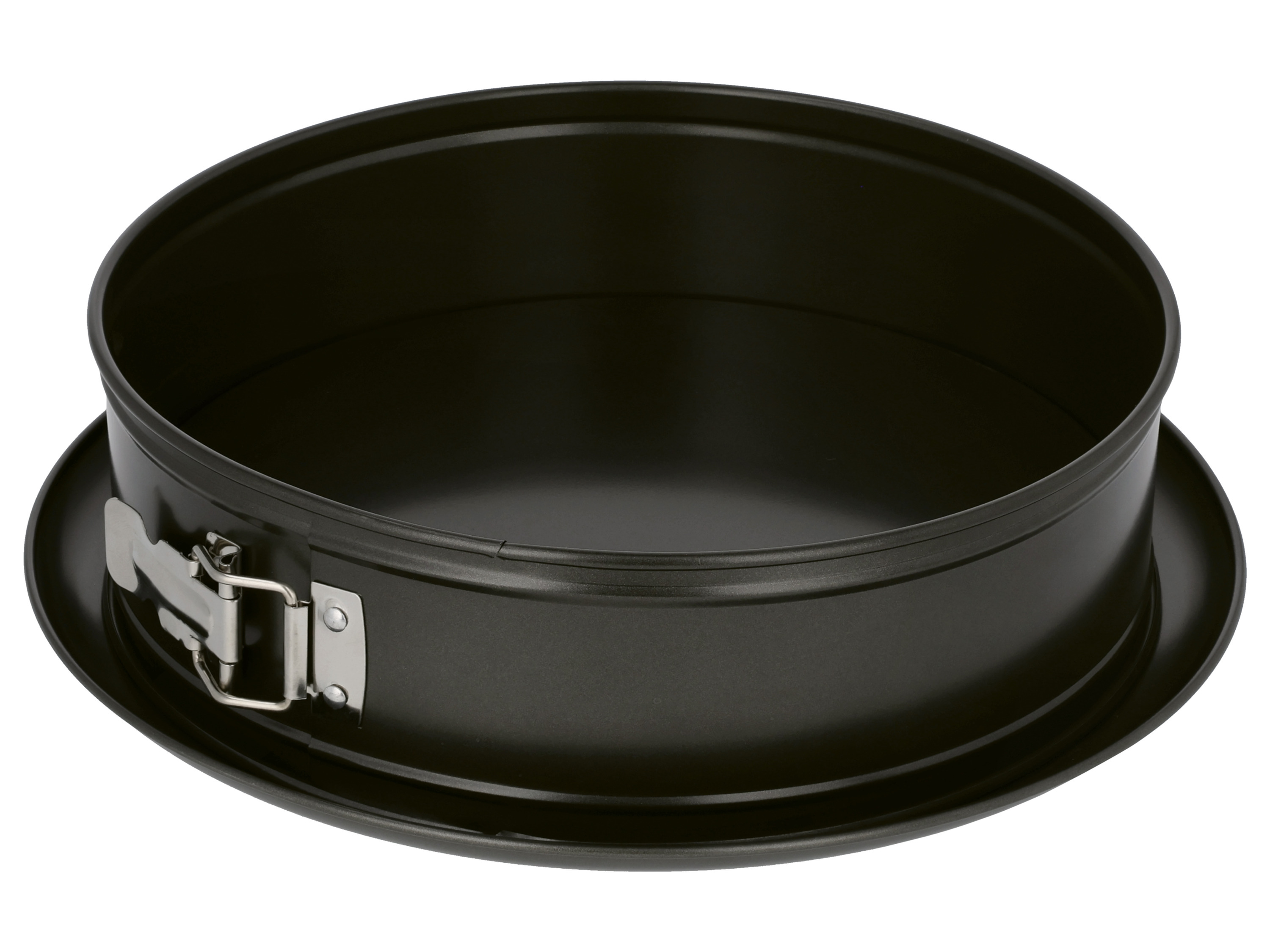 Silvercrest® Forma na pečení (kulatá)