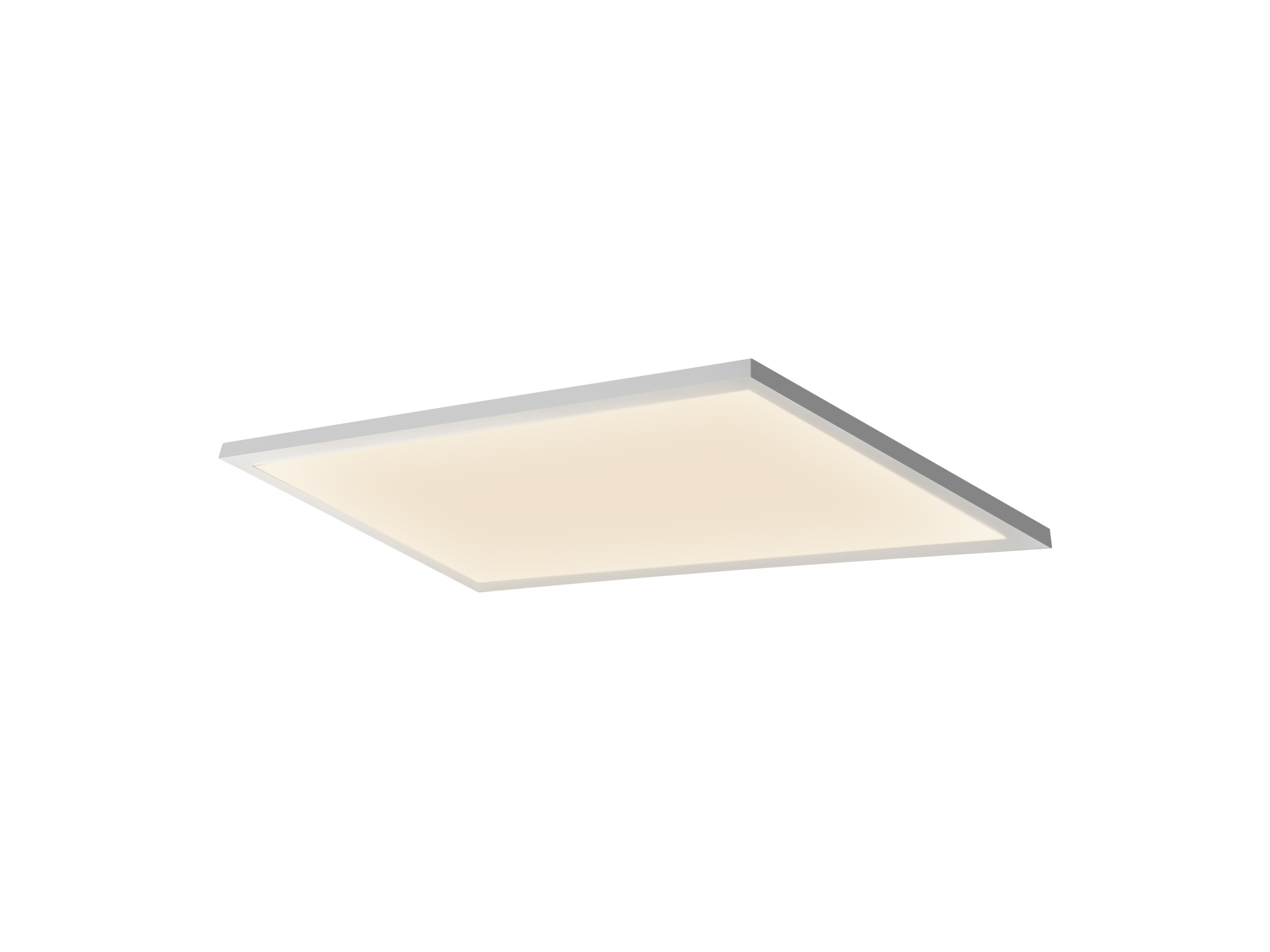 Osram LED panelové svítidlo Planon Plus 830 (30 x 60 cm)