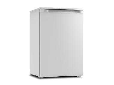 PKM Mraznička GS98EWL