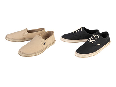 esmara® Dámská volnočasová obuv