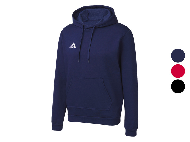  Zobrazit na celou obrazovku adidas Pánská mikina - Obrázek 1