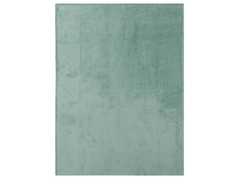  Zobrazit na celou obrazovku TODAY Hebká deka, 150 x 200 cm - Obrázek 9