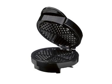 SILVERCREST® Vaflovač SWE 1200 F1