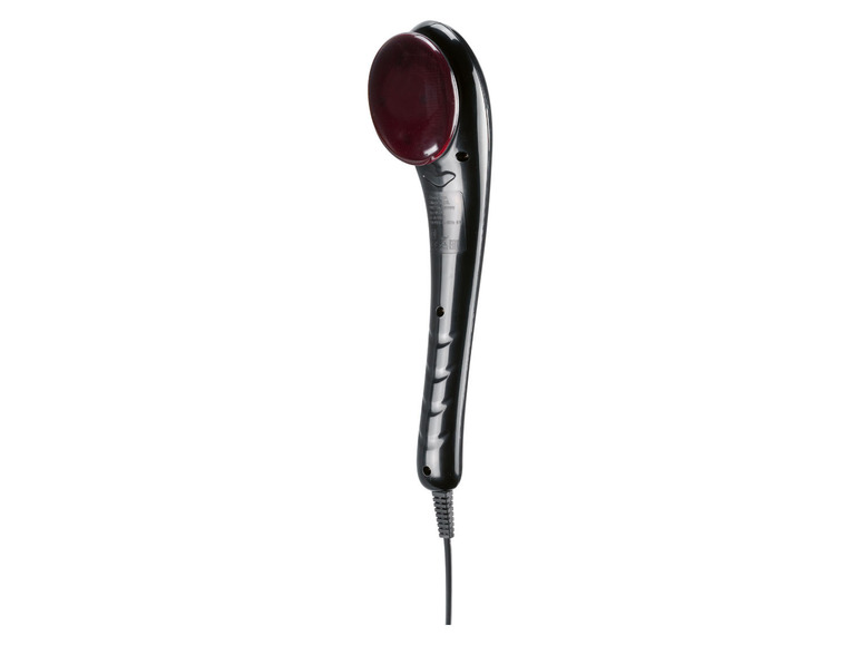  Zobrazit na celou obrazovku SILVERCREST® Ruční masážní přístroj - Obrázek 5