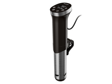 Lidl poche sales sous vide