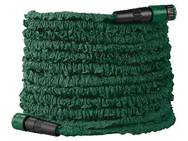 PARKSIDE® Flexibilní zahradní hadice, 15 m
